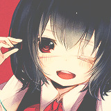 mamotte-blog1:   M e i  M i s a k i    { Another }1 2 3 4 5 6 7 8 9 | edited by iced-wonderland ~