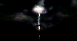 harrypottergif:  Closing Shots