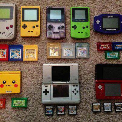 ghostpokemonrule:  we sure have come a long way…