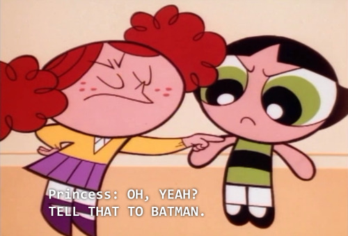 your-mind-is-nirvana: kioskstuck: phoebebuffayvevo: Princess Morbucks serving some truth tea.  