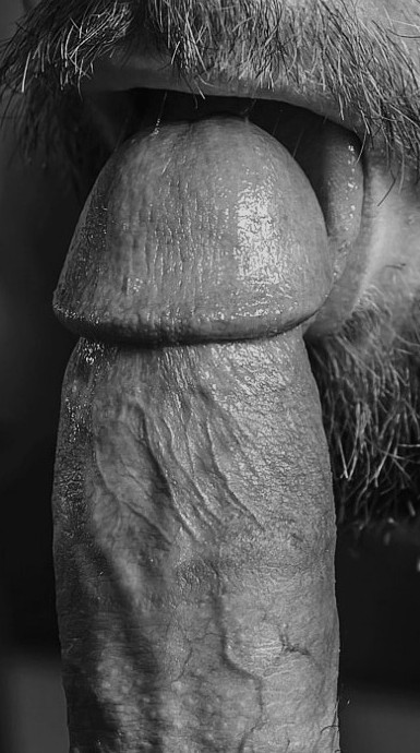 hairylomas:         Para saborear lentamente  