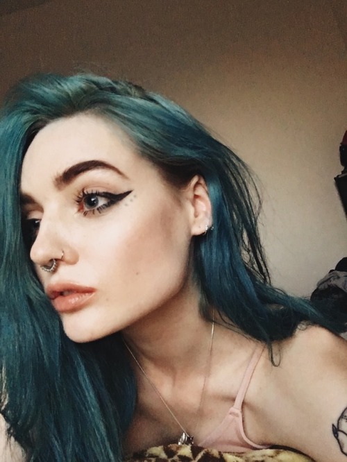 curuni: instagram.com/jchantellea