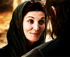 lady-arryn-deactivated20140718:  every catelyn/ned scene [14/?] 