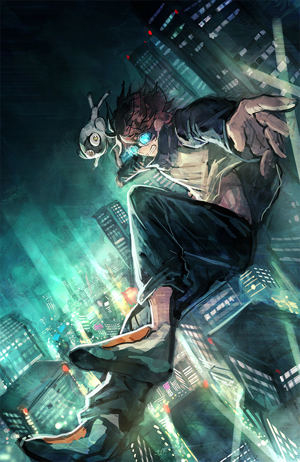 kanzeonbosatsu1982:  1 -   Pixiv8119272 - Pixiv1970032  ¾ - Crimson11  5 - 