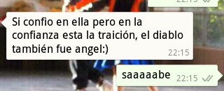 jijo-alavena:  accion poetica en wasap.- 