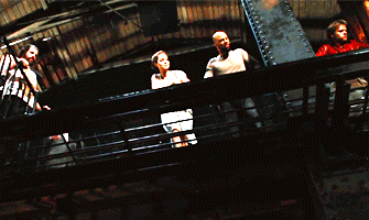 the-weirdo-corner:  Films I’ve watched during 2014 (27/?) » Wanted &ldquo;Clearly