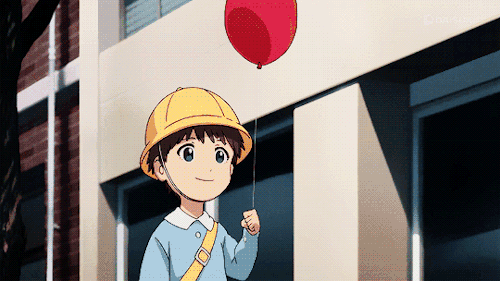 tennosuke:  One punch manEpisode 4: “The Modern Ninja” / Episode 9: “Unyielding Justice”