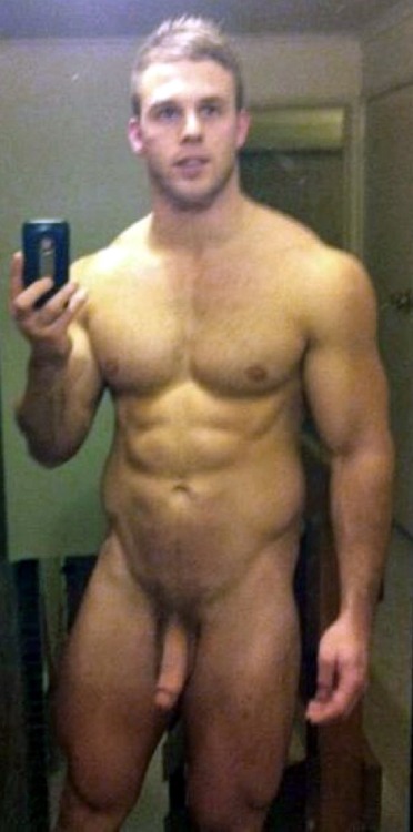 gcr75:  G’s aggregation of hot: male models (amateur / aspiring & pro), amateurs, selfies, etc.·        Follow me:  http://gcr75.tumblr.com/·        Donate:  http://www.gofundme.com/aggregationofhot
