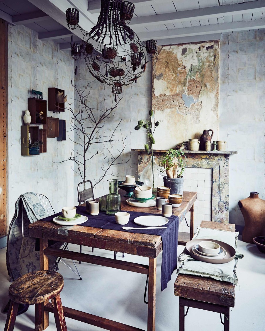 gravityhome: Cozy home decor | styling by Liza Wassenaar &amp; photos by Jeroen