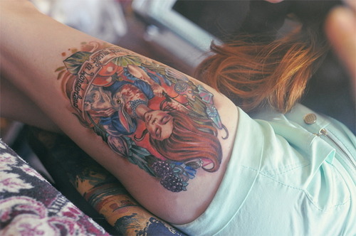 inked-m3rmaid.tumblr.com/post/125479533712/