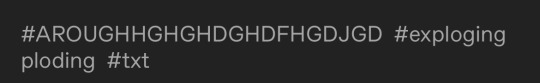 Tumblr media