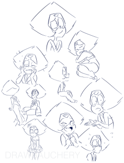 anyone: hey shads draw a gem that’s not