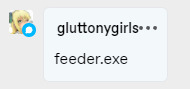 Tumblr media