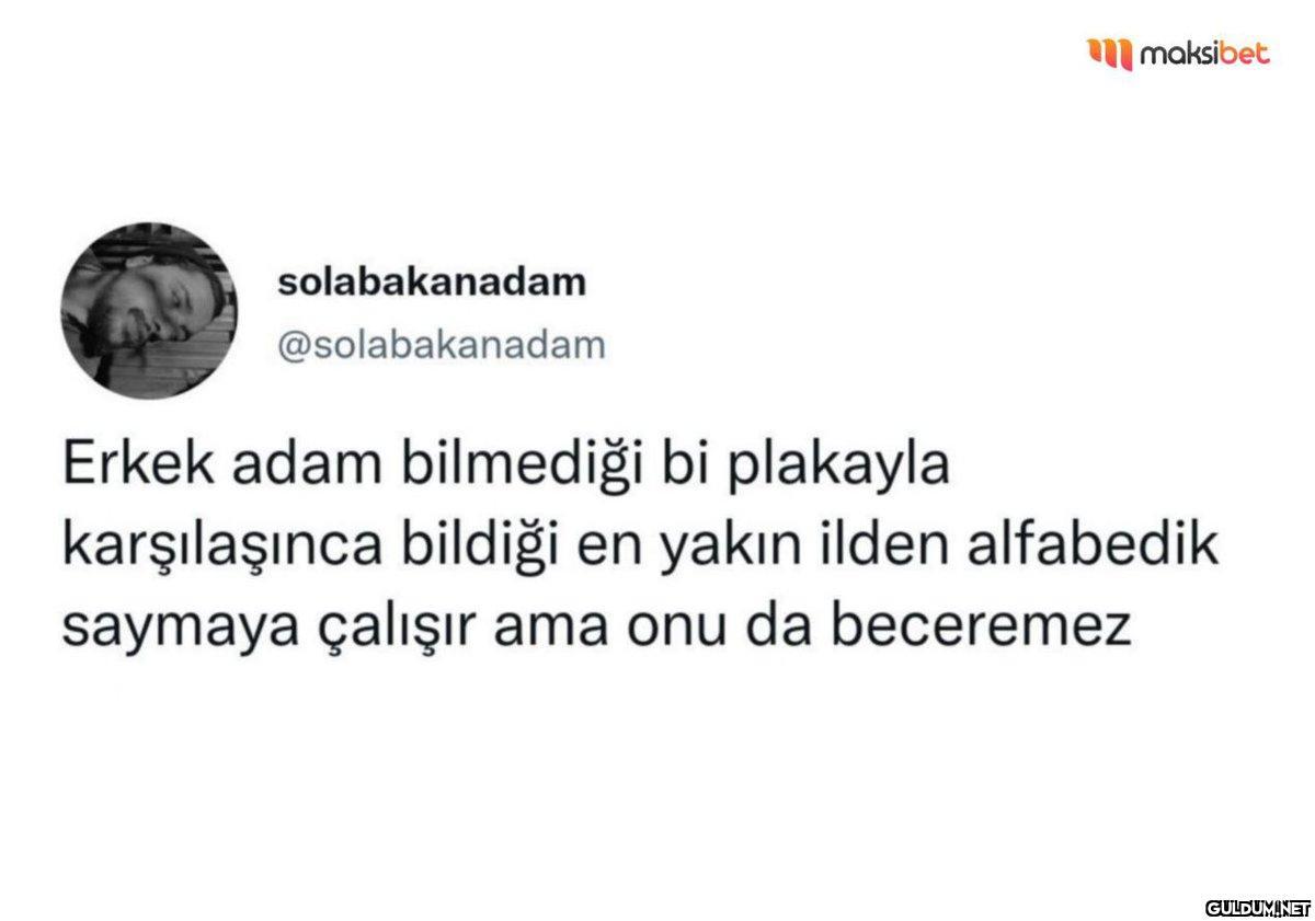 solabakanadam...