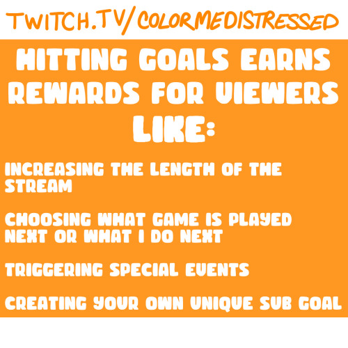 Im Hosting A Marathon On My Twitch This Friday At 12PM CST!! Going To Do A Lot Of Fun Segments, Gaming,