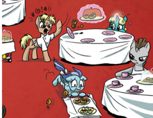 pony-fuhrer-bradley:  oh hell no you just said that 