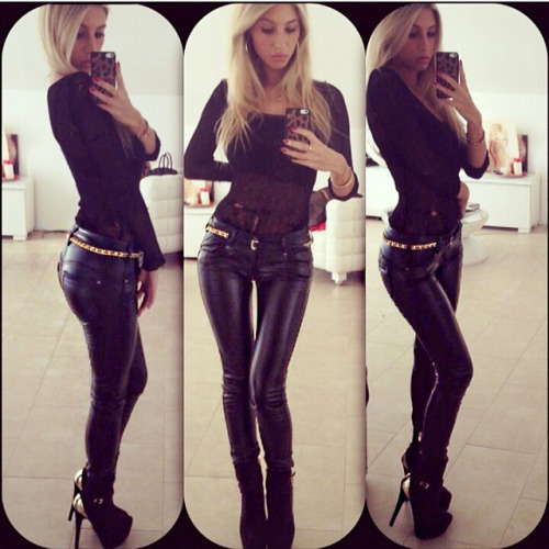 ginyp:  More … 