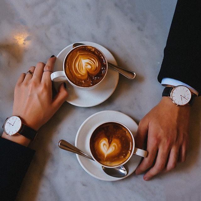 paranoid:  @DanielWellington watch! You can now get your own with 15% off by using