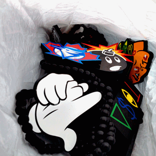 jonathan-too-dope:  jonathan-too-dope: 