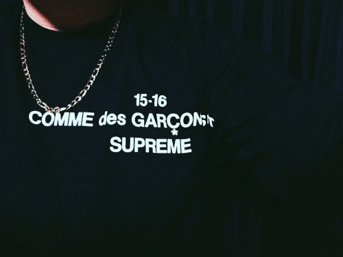 supremeny