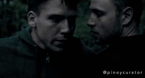 #HannoKoffler #MaxRiemelt | “Free Fall”