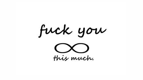 just do it