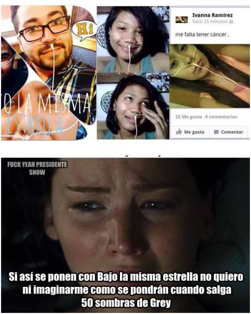 teamoyteamaresoloati.tumblr.com/post/91607166384/