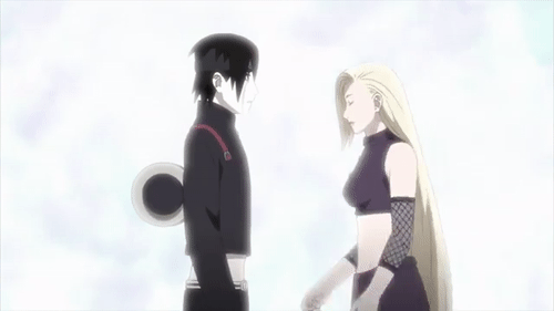ナルト疾風伝 ｎａｒｕｔｏ ｓｈｉｐｐｕｄｅｎ