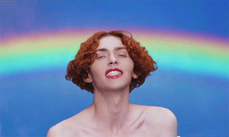 tumblr_pbx3ddGD7u1s5lemto1_500.gifv