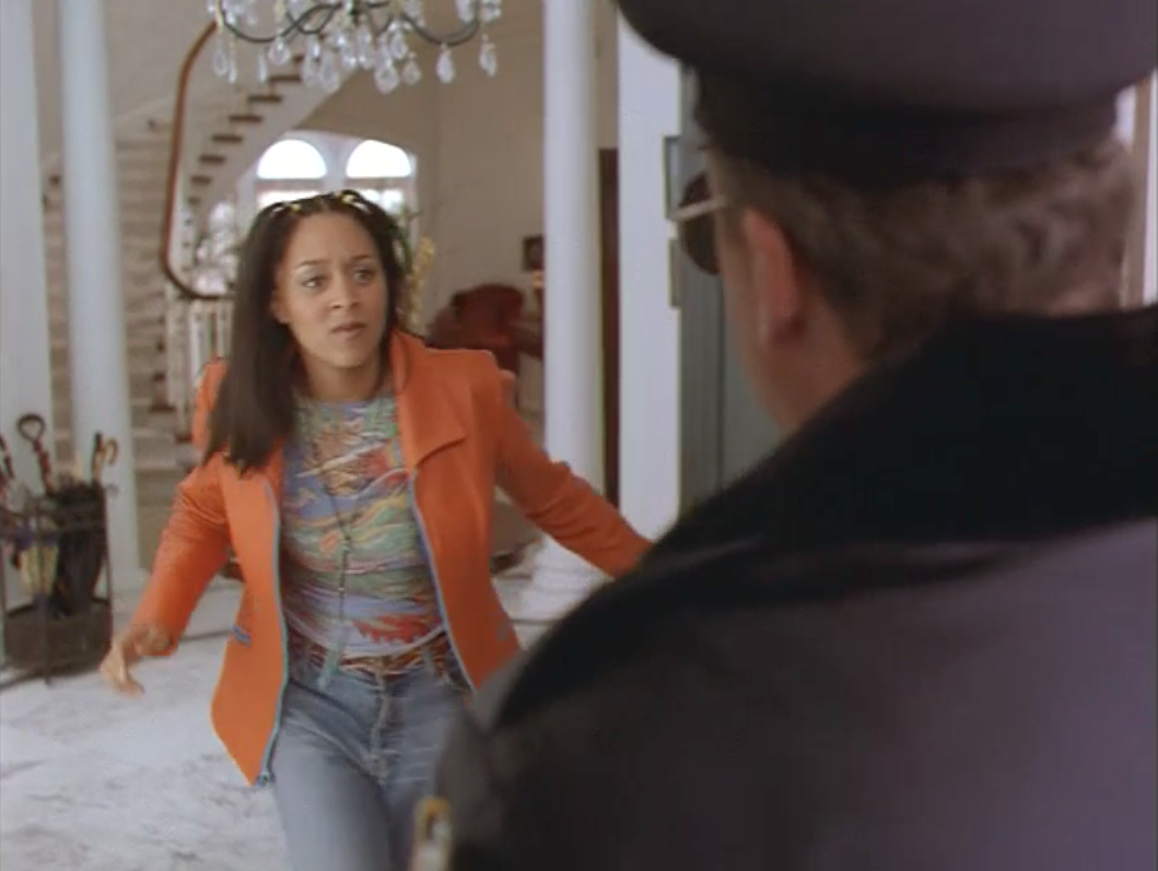 17 Again Tia And Tamera Full Movie Seventeen Again 2000