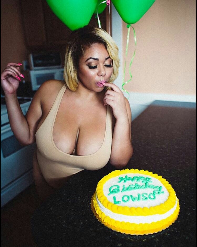 bruh-in-law:  Highoff_lowso  😂