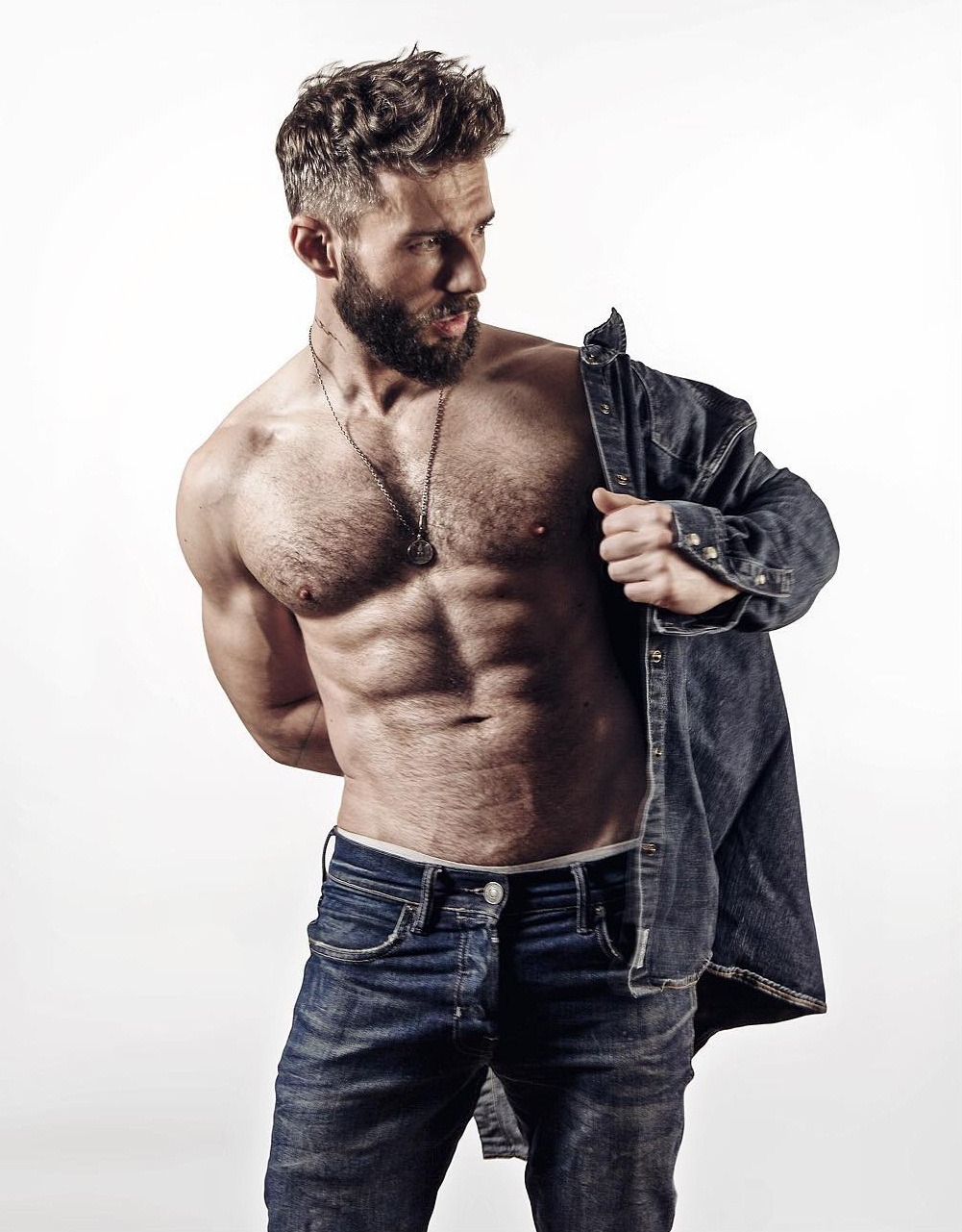 rapideyesmovement: eireboy 