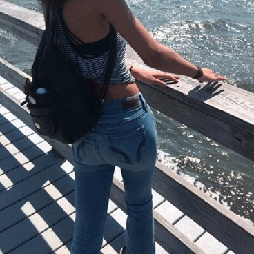 reinventl0v3:someone i love, loves someone else