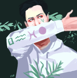 franklyshane:    // merch aesthetic //  p l a n t s  @AmazingPhil ’s merch (i am not ready why)    more things and arts: twitter - instagram - redbubble   