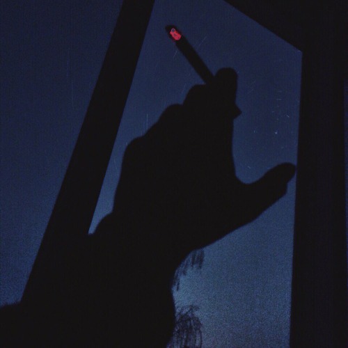 stelinska:  ig: 1960gm 🌌 