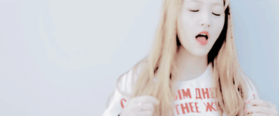 kamikoy:  ice cream cake / blue ver. 