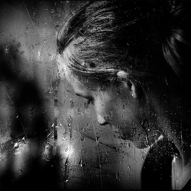 valscrapbook:  … by oldmirror on Flickr.