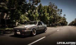 driftforlife:   drift for life 