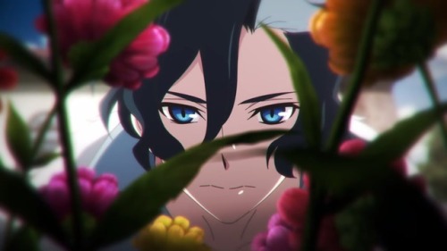 wikimanga: Tenrou Sirius the Jaeger Episode 5 watch online english subbed www.animewikia.com/