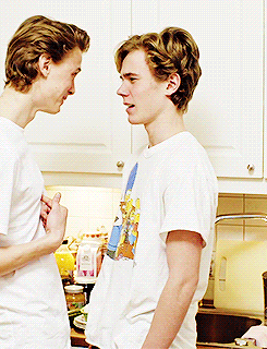 shamedaily: 3x04 || 3x08