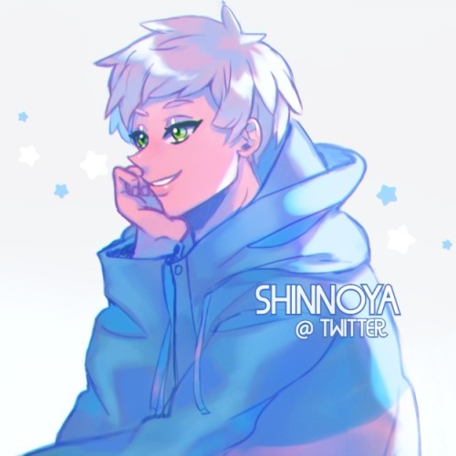 images Hoshiumi Haikyuu Fanart shinnoya tumblr blog with posts
