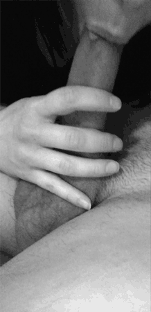 henryfucksanne:  I am a purposely passive, perfectly permissible, happy little slut