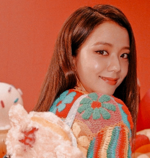 Blackpink