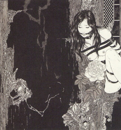 mugrosopirata:Takato Yamamoto