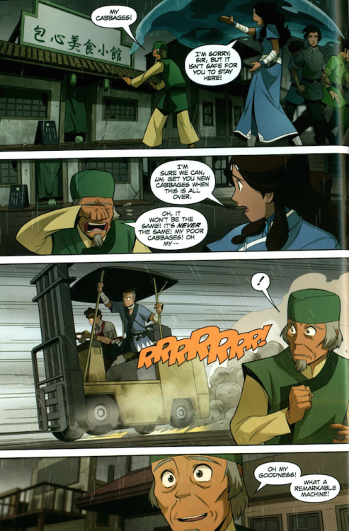 the-sherlocked-avatar:  I freaking love these comics
