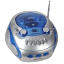 computerkasper