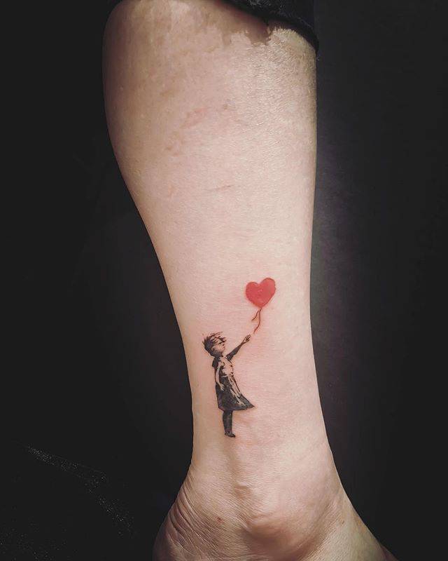 Music Tattoos | InkStyleMag