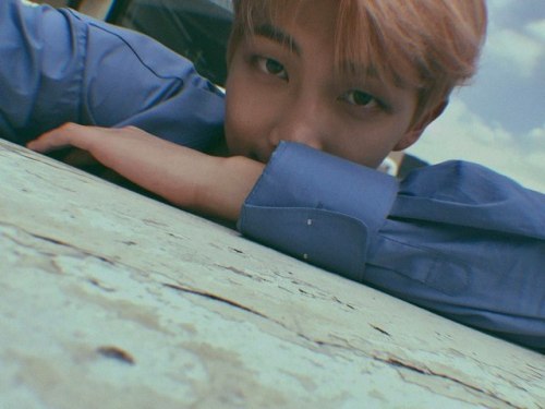 thunderseok