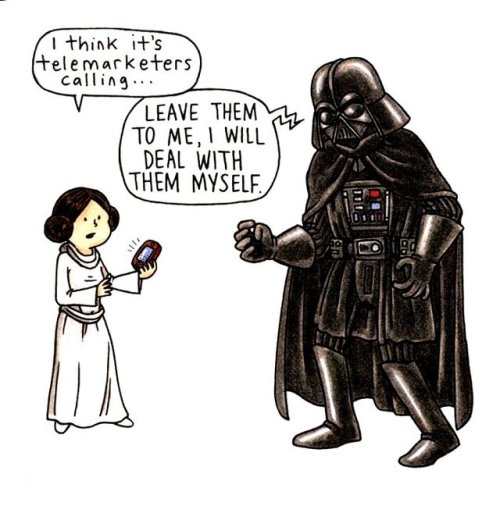 gffa: gffa:TOO MUCH CUTE, CANNOT HANDLE, SEND HELP (part seven/ ∞) HAPPY FATHER’S DAY, DARTH DAD.