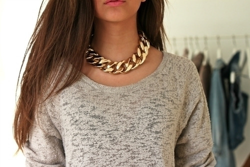 - freedom *
